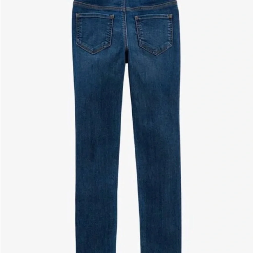 NWT Oshkosh Super Skinny Jeans